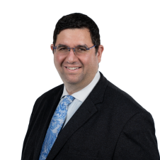 Elan E. Weinreb