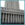 United States District Court for the Southern District of New York - Thurgood Marshall Courthouse - 40 Centre Street, New York, NY